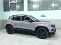 Jeep Avenger The North Face 4xe 145cv / 1 of 4806 Grigio - thumbnail 3