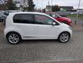 Skoda Citigo Fun Wit - thumbnail 5