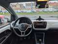 Skoda Citigo Fun Wit - thumbnail 9