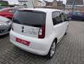 Skoda Citigo Fun Wit - thumbnail 6