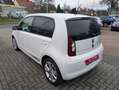 Skoda Citigo Fun Wit - thumbnail 7