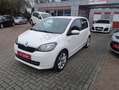 Skoda Citigo Fun Wit - thumbnail 1