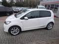 Skoda Citigo Fun Wit - thumbnail 2