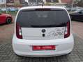 Skoda Citigo Fun Wit - thumbnail 8