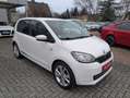 Skoda Citigo Fun Wit - thumbnail 4