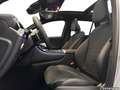 Mercedes-Benz GLC 450 d 4M AMG  Night Pano 360° DIGITAL LIGHT Silber - thumbnail 10