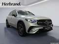 Mercedes-Benz GLC 450 d 4M AMG  Night Pano 360° DIGITAL LIGHT Silber - thumbnail 2