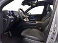 Mercedes-Benz GLC 450 d 4M AMG  Night Pano 360° DIGITAL LIGHT Silber - thumbnail 8