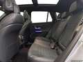 Mercedes-Benz GLC 450 d 4M AMG  Night Pano 360° DIGITAL LIGHT Silber - thumbnail 11