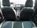Opel Crossland X 1.2 Turbo 120 Jaar Edition, NIEUWE DISTRIBUTIE Bleu - thumbnail 23
