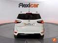 Ford EcoSport 1.0 EcoBoost ST Line 125 Blanco - thumbnail 5