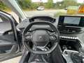 Peugeot 3008 1.5 bluehdi Allure s Argento - thumbnail 14