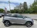 Peugeot 3008 1.5 bluehdi Allure s Argento - thumbnail 9