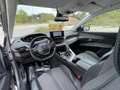 Peugeot 3008 1.5 bluehdi Allure s Argento - thumbnail 11
