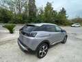 Peugeot 3008 1.5 bluehdi Allure s Argento - thumbnail 8