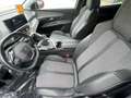 Peugeot 3008 1.5 bluehdi Allure s Argento - thumbnail 10