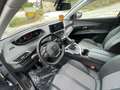 Peugeot 3008 1.5 bluehdi Allure s Argento - thumbnail 12