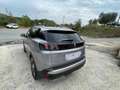 Peugeot 3008 1.5 bluehdi Allure s Argento - thumbnail 6