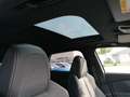 Peugeot 3008 1.5 BlueHDi 130 GT-Line Navi PDC Pano LED Bianco - thumbnail 15