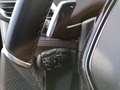 Peugeot 3008 1.5 BlueHDi 130 GT-Line Navi PDC Pano LED Blanc - thumbnail 21