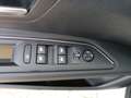 Peugeot 3008 1.5 BlueHDi 130 GT-Line Navi PDC Pano LED Blanc - thumbnail 18