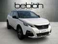 Peugeot 3008 1.5 BlueHDi 130 GT-Line Navi PDC Pano LED Blanc - thumbnail 17