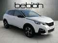 Peugeot 3008 1.5 BlueHDi 130 GT-Line Navi PDC Pano LED Blanc - thumbnail 16