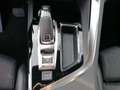 Peugeot 3008 1.5 BlueHDi 130 GT-Line Navi PDC Pano LED Blanc - thumbnail 20