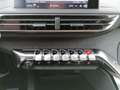 Peugeot 3008 1.5 BlueHDi 130 GT-Line Navi PDC Pano LED Blanc - thumbnail 19