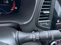 Renault Megane TCe 140 EDC GPF Techno Grandtour Wit - thumbnail 17