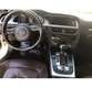 Audi Cabriolet A5 2.0 TFSI 211 CV 4X4 Bianco - thumbnail 13