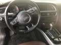 Audi Cabriolet A5 2.0 TFSI 211 CV 4X4 Bianco - thumbnail 10