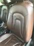Audi Cabriolet A5 2.0 TFSI 211 CV 4X4 Bianco - thumbnail 11