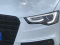 Audi Cabriolet A5 2.0 TFSI 211 CV 4X4 Bianco - thumbnail 3