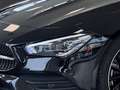 Mercedes-Benz CLA 250 e Coupé AMG*Distronic*360*Head-Up*Towink Schwarz - thumbnail 5