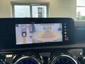 Mercedes-Benz CLA 250 e Coupé AMG*Distronic*360*Head-Up*Towink Schwarz - thumbnail 15