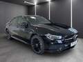 Mercedes-Benz CLA 250 e Coupé AMG*Distronic*360*Head-Up*Towink Schwarz - thumbnail 2