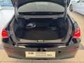 Mercedes-Benz CLA 250 e Coupé AMG*Distronic*360*Head-Up*Towink Schwarz - thumbnail 12