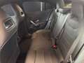 Mercedes-Benz CLA 250 e Coupé AMG*Distronic*360*Head-Up*Towink Schwarz - thumbnail 11