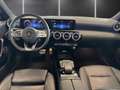 Mercedes-Benz CLA 250 e Coupé AMG*Distronic*360*Head-Up*Towink Schwarz - thumbnail 10