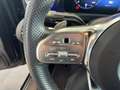 Mercedes-Benz CLA 250 e Coupé AMG*Distronic*360*Head-Up*Towink Schwarz - thumbnail 14