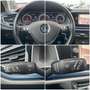 Volkswagen Polo VI United|CARPLAY|NAV|PDC|SzHz|ALU Bleu - thumbnail 21