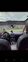 Nissan Qashqai Qashqai 1,6 dCi 360 Start/Stop 4WD 360 Start/Stop Weiß - thumbnail 15