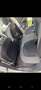 Nissan Qashqai Qashqai 1,6 dCi 360 Start/Stop 4WD 360 Start/Stop Weiß - thumbnail 11