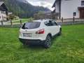 Nissan Qashqai Qashqai 1,6 dCi 360 Start/Stop 4WD 360 Start/Stop Weiß - thumbnail 5