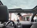 Nissan Qashqai Qashqai 1,6 dCi 360 Start/Stop 4WD 360 Start/Stop Weiß - thumbnail 13