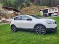 Nissan Qashqai Qashqai 1,6 dCi 360 Start/Stop 4WD 360 Start/Stop Weiß - thumbnail 6