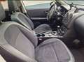 Nissan Qashqai Qashqai 1,6 dCi 360 Start/Stop 4WD 360 Start/Stop Weiß - thumbnail 10
