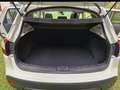 Nissan Qashqai Qashqai 1,6 dCi 360 Start/Stop 4WD 360 Start/Stop Weiß - thumbnail 9