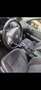 Nissan Qashqai Qashqai 1,6 dCi 360 Start/Stop 4WD 360 Start/Stop Weiß - thumbnail 8